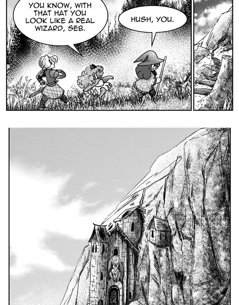 Image 3 Cut
